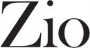 Zio