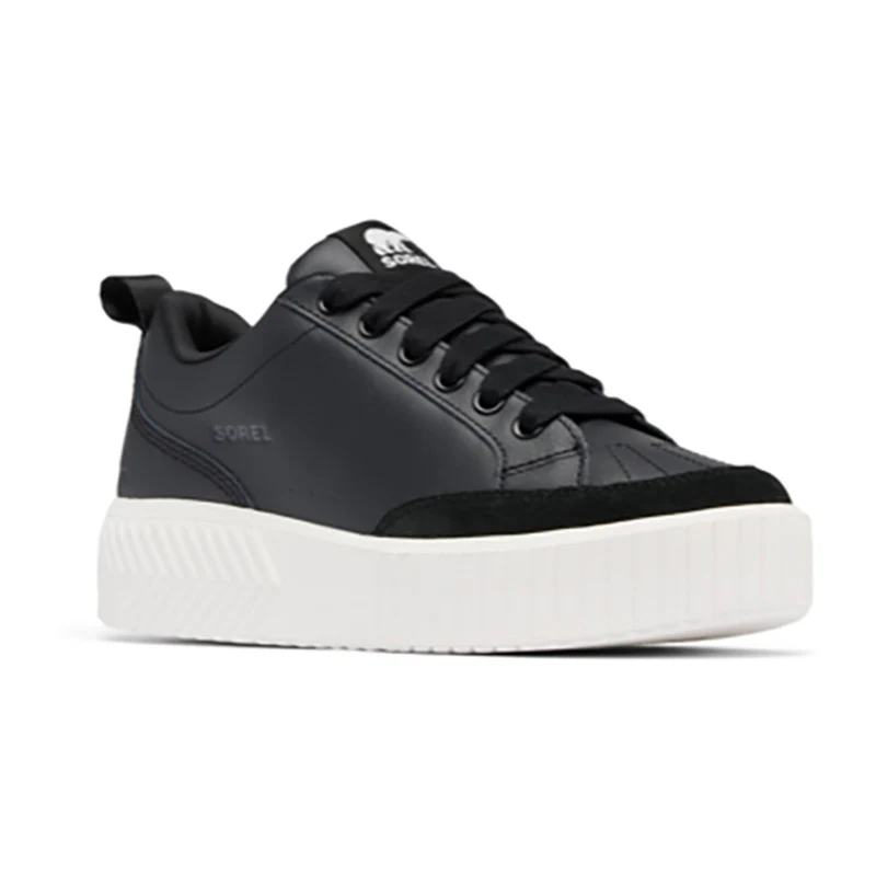 Pikkukuva 1