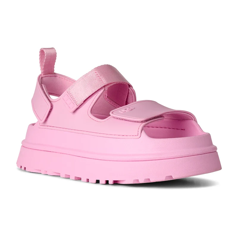 Pikkukuva 2