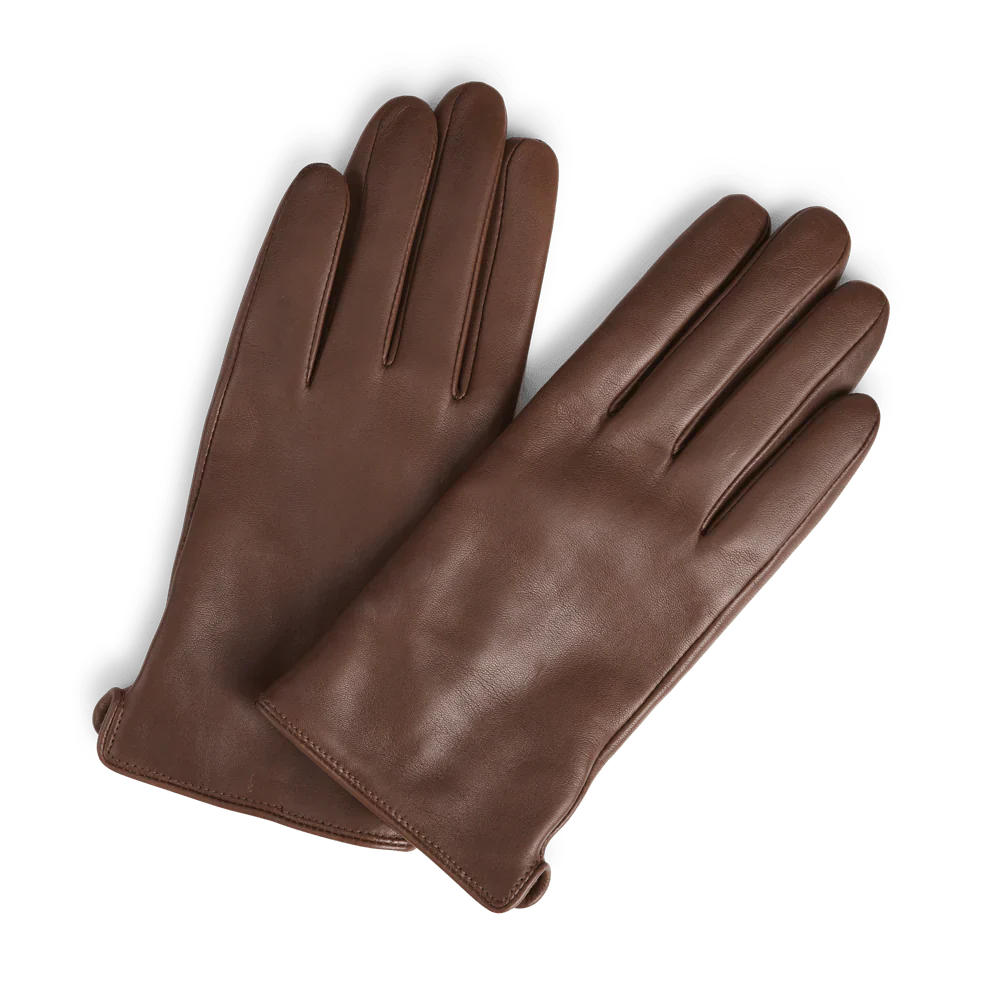 Pikkukuva 1